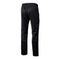 Pantalón Training Tilki Temel - Sur SportsVestuario