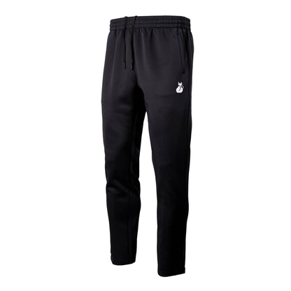 Pantalón Training Tilki Temel - Sur SportsVestuario