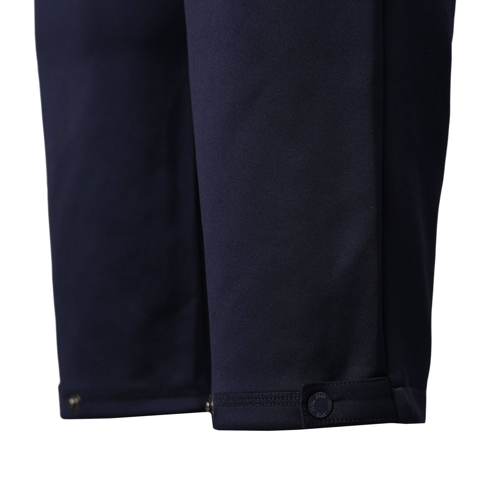 Pantalón Training Tilki Temel - Sur SportsVestuario