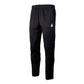 Pantalón Training Tilki Temel - Sur SportsVestuario