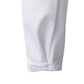 Pantalón Training Tilki Temel - Sur SportsVestuario