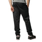 Pantalón Training Tilki Temel - Sur SportsVestuario