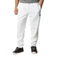 Pantalón Training Tilki Temel - Sur SportsVestuario