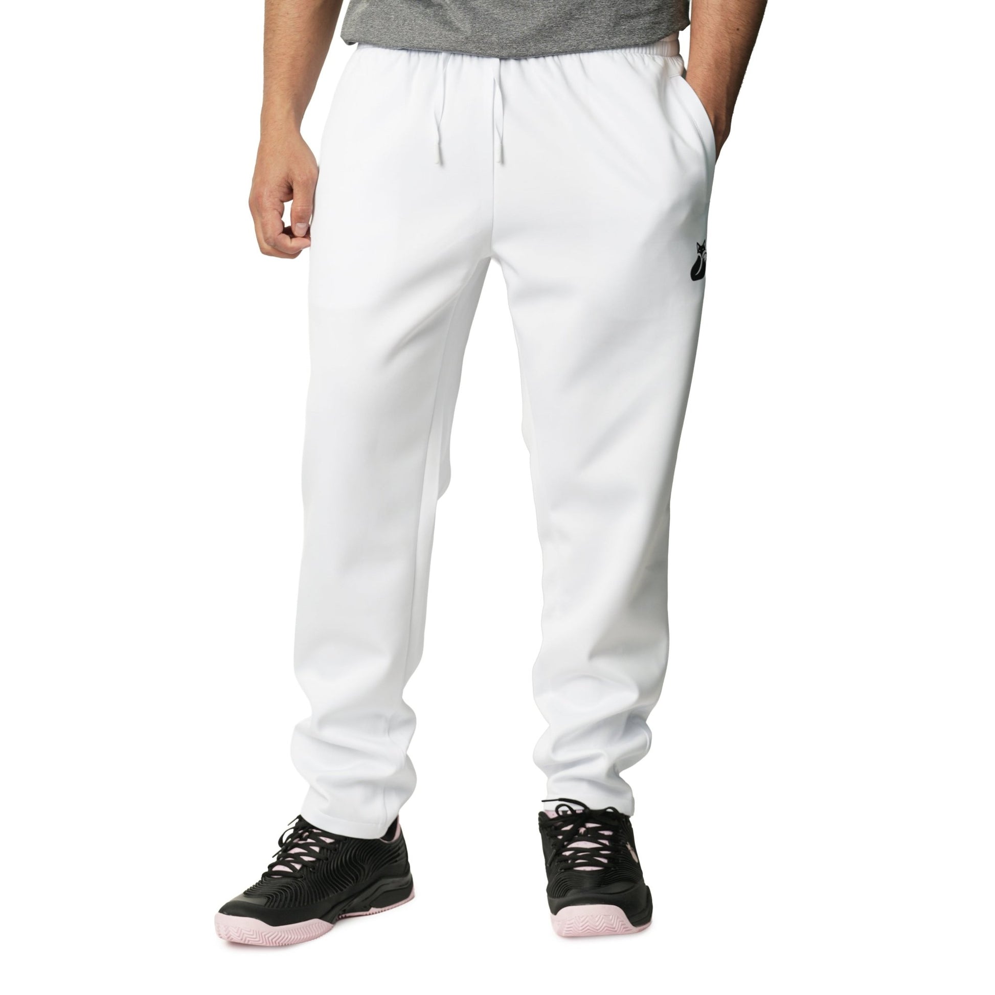 Pantalón Training Tilki Temel - Sur SportsVestuario
