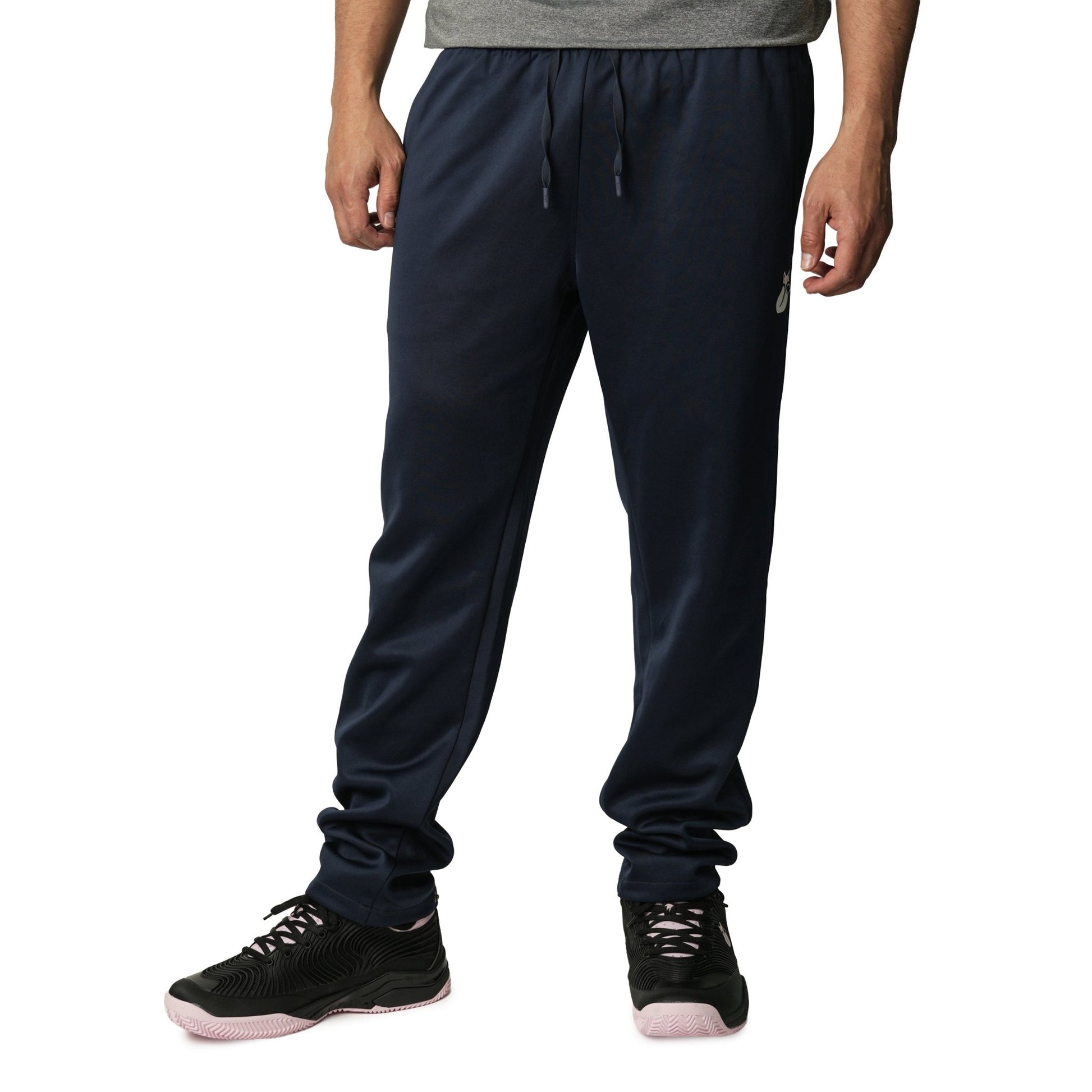Pantalón Training Tilki Temel - Sur SportsVestuario
