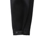 Pantalón Training Tilki Temel - Sur SportsVestuario