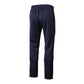 Pantalón Training Tilki Temel - Sur SportsVestuario