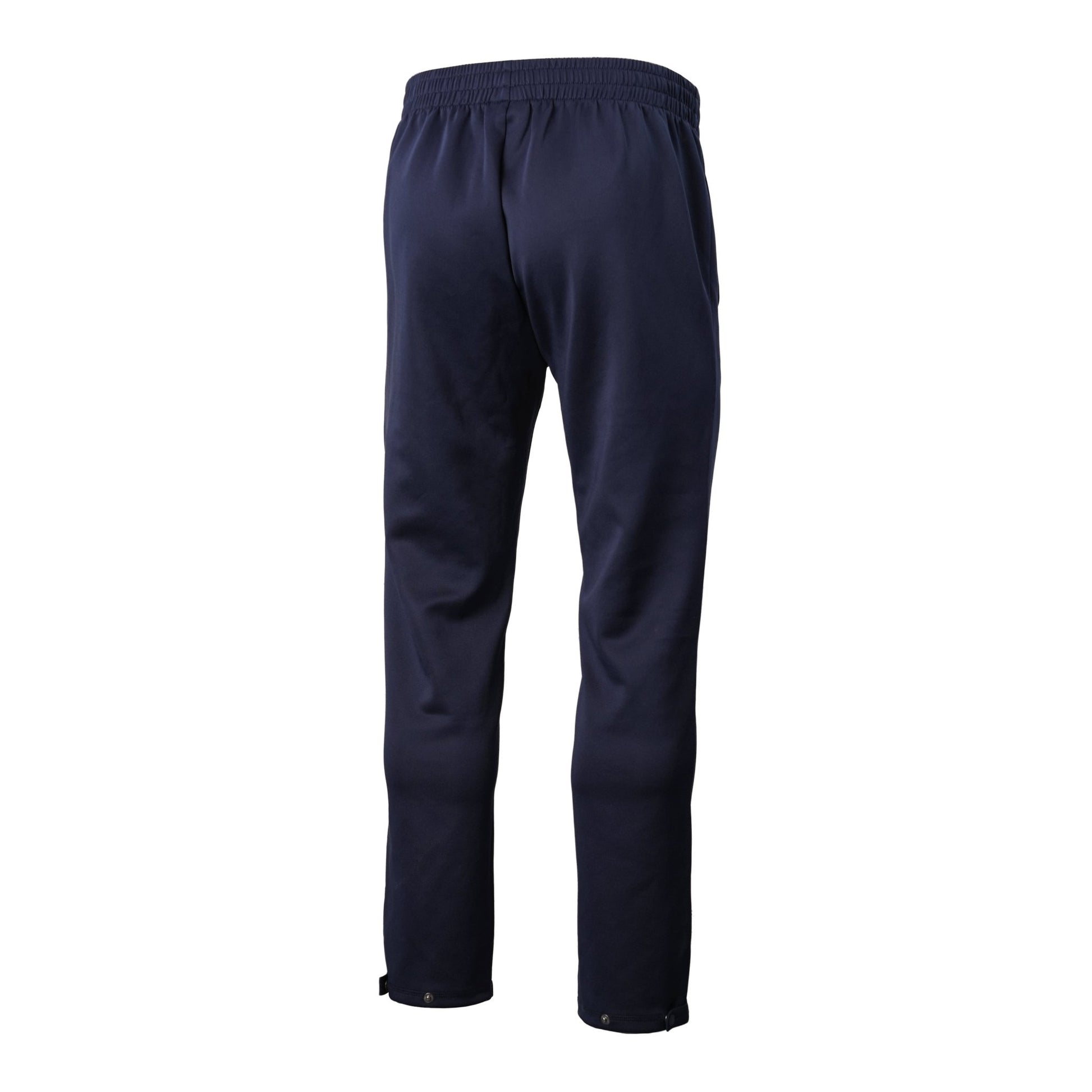 Pantalón Training Tilki Temel - Sur SportsVestuario