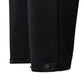 Pantalón Training Tilki Temel - Sur SportsVestuario