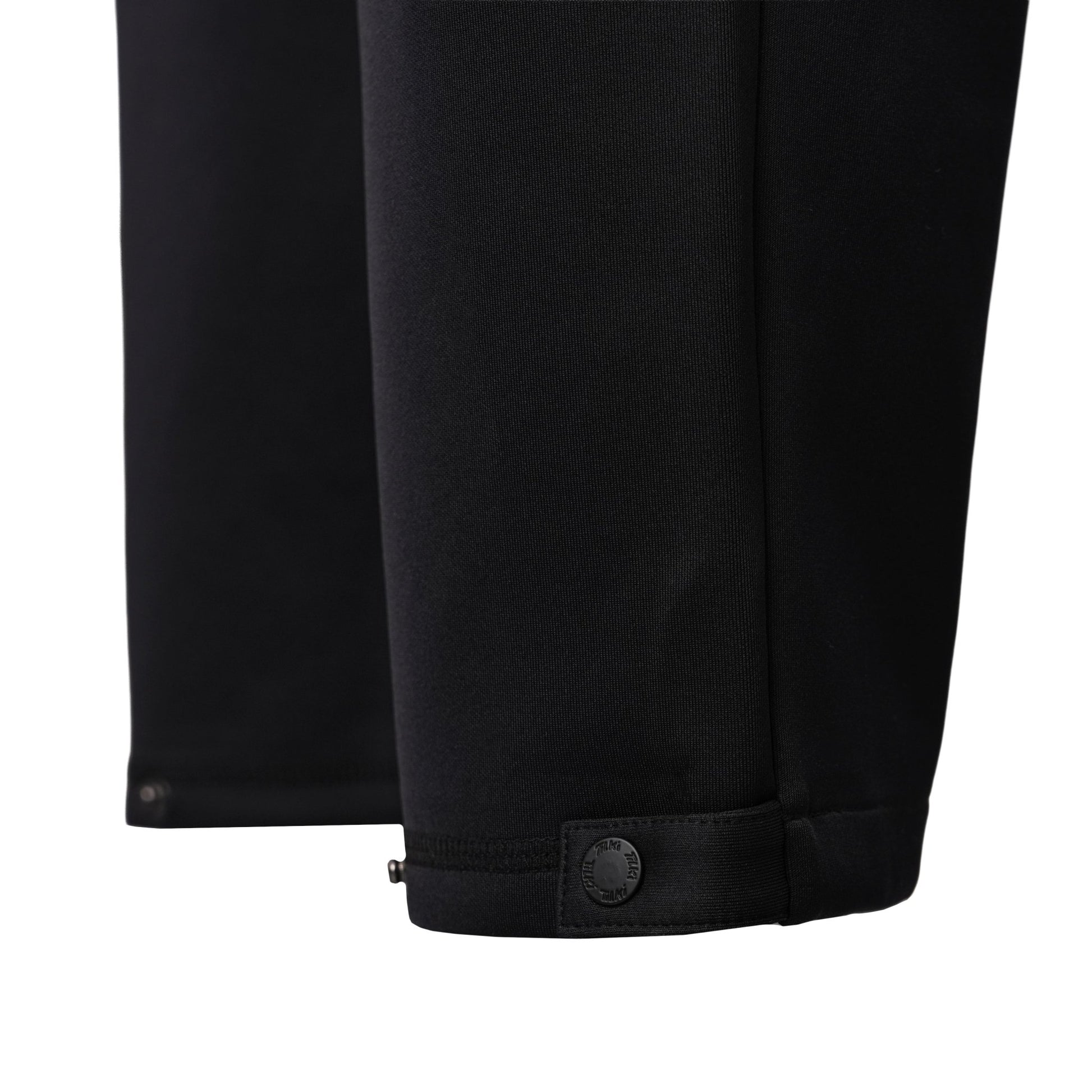 Pantalón Training Tilki Temel - Sur SportsVestuario