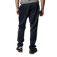 Pantalón Training Tilki Temel - Sur SportsVestuario