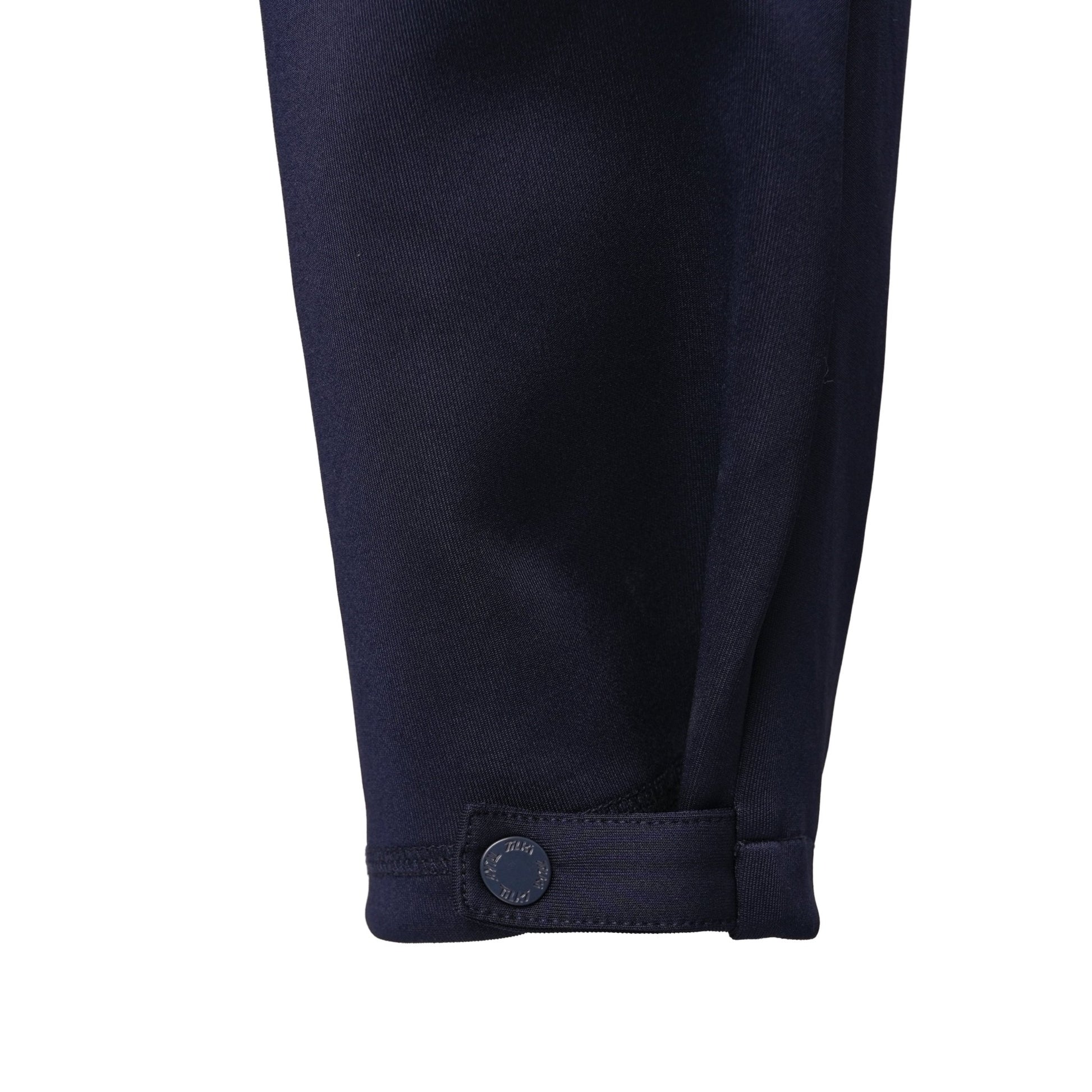 Pantalón Training Tilki Temel - Sur SportsVestuario