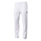 Pantalón Training Tilki Temel - Sur SportsVestuario