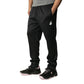 Pantalón Training Tilki Temel - Sur SportsVestuario