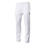 Pantalón Training Tilki Temel - Sur SportsVestuario