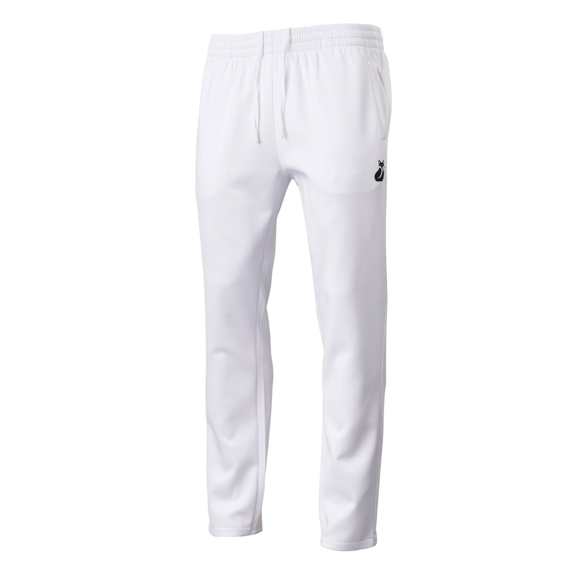 Pantalón Training Tilki Temel - Sur SportsVestuario