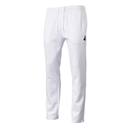 Pantalón Training Tilki Temel - Sur SportsVestuario