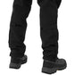 Pantalón Trekking 4F Negro - Sur Sports