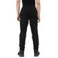 Pantalón Trekking 4F Negro - Sur Sports