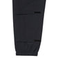 Pantalón Trekking 4F Negro - Sur Sports