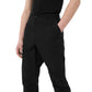 Pantalón Trekking 4F Negro - Sur Sports