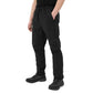 Pantalón Trekking 4F Negro - Sur Sports
