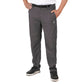 Pantalon Melez Tilki Lehinde