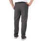 Pantalon Melez Tilki Lehinde