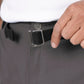 Pantalon Melez Tilki Lehinde