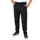 Pantalon Melez Tilki Lehinde