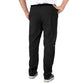 Pantalon Melez Tilki Lehinde