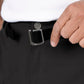 Pantalon Melez Tilki Lehinde