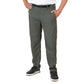 Pantalon Melez Tilki Lehinde