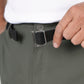 Pantalon Melez Tilki Lehinde