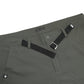 Pantalon Melez Tilki Lehinde