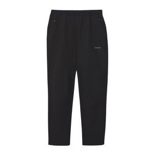 Pantalón Termico NNormal Active Warm