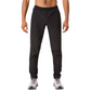 Pantalón Termico NNormal Active Warm