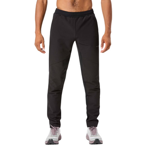 Pantalón Termico NNormal Active Warm