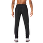 Pantalón Termico NNormal Active Warm
