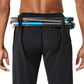 Pantalón Termico NNormal Active Warm