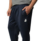 Pantalón Training Tilki Temel