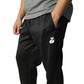 Pantalón Training Tilki Temel