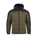 Parka Tilki Lehinde - Sur SportsVestuario