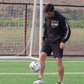 Pelota de Fútbol Matías Fernández - Sur SportsPelotas