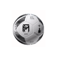 Pelota de Fútbol Matías Fernández - Sur SportsPelotas