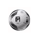 Pelota de Fútbol Matías Fernández - Sur SportsPelotas