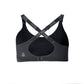 Peto Deportivo Mujer Tilki Lehinde - Sur SportsVestuario