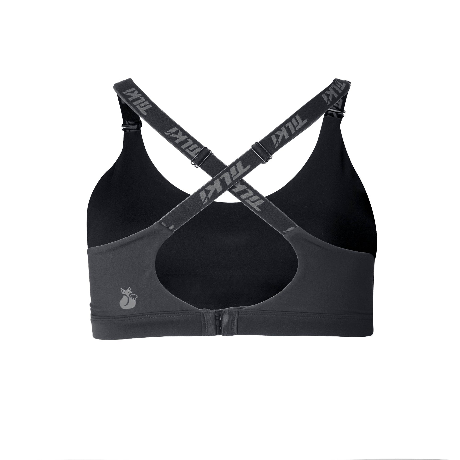 Peto Deportivo Mujer Tilki Lehinde - Sur SportsVestuario