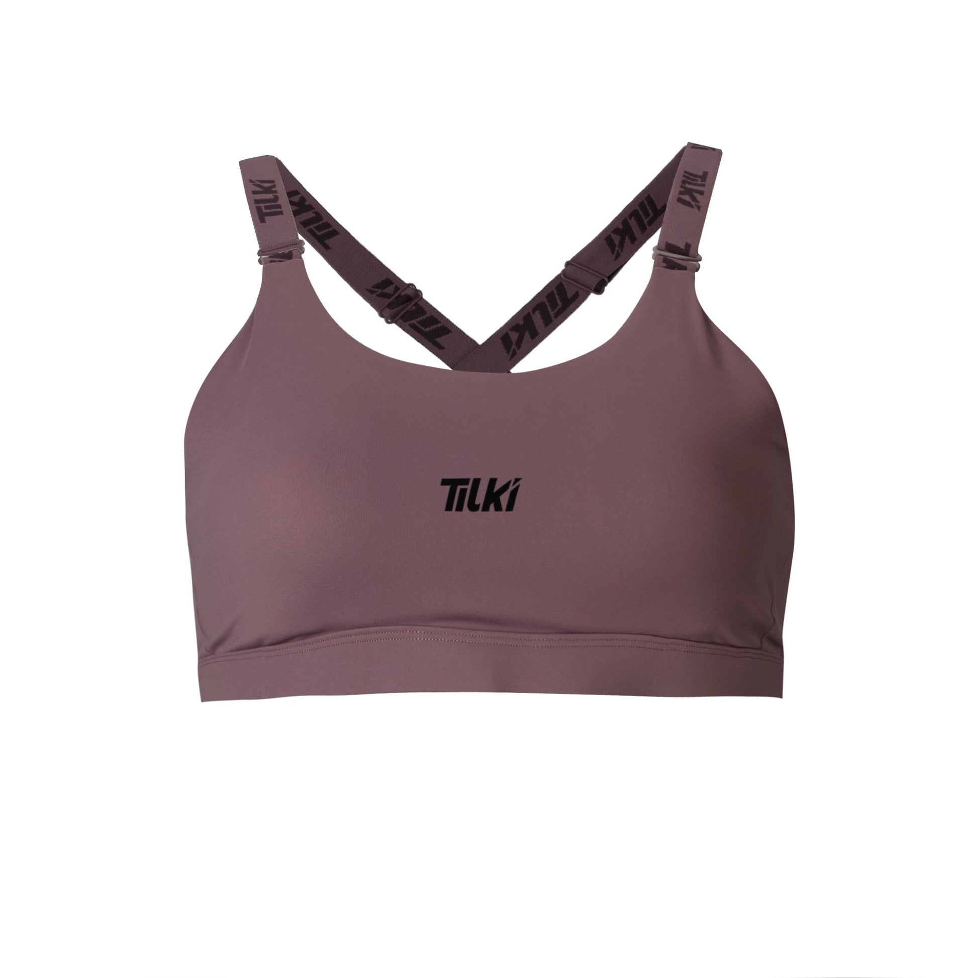 Peto Deportivo Mujer Tilki Lehinde - Sur SportsVestuario