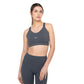 Peto Deportivo Mujer Tilki Lehinde - Sur SportsVestuario